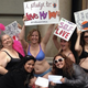 Image for article titled People Don Their Skivvies to Push for Body Diversity at Victoria's Secret